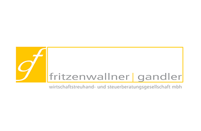 Fritzenwallner Gandler