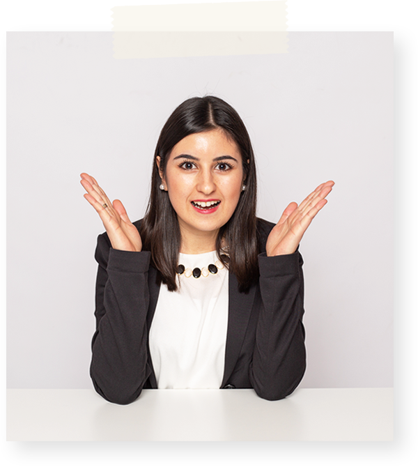 Elif Deniz Team Steuerberatung Gandler Innsbruck Elif Deniz Team Steuerberatung Gandler Innsbruck