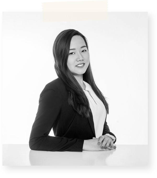 Lena Lin Team Steuerberatung Gandler Innsbruck Lena Lin Team Steuerberatung Gandler Innsbruck